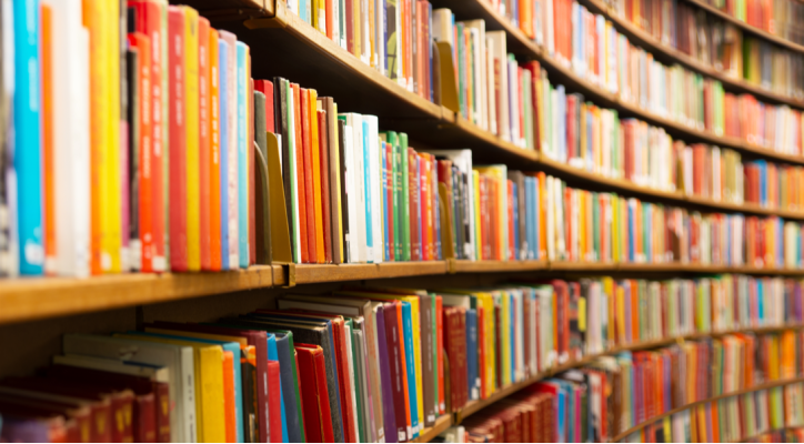 “Conversaciones que importan”. 12 preguntas Imprescindibles para liderar a tu equipo