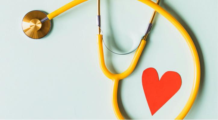 Cómo seguir disfrutando de nuestro corazón. Arritmias cardiacas