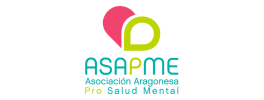 ASAPME 