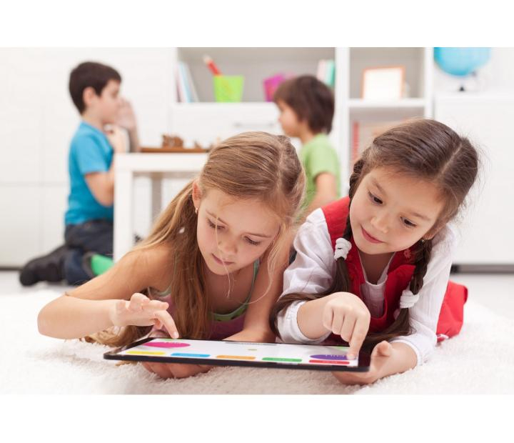 XQ tú nos importas. Convivencia positiva. ASAPME 