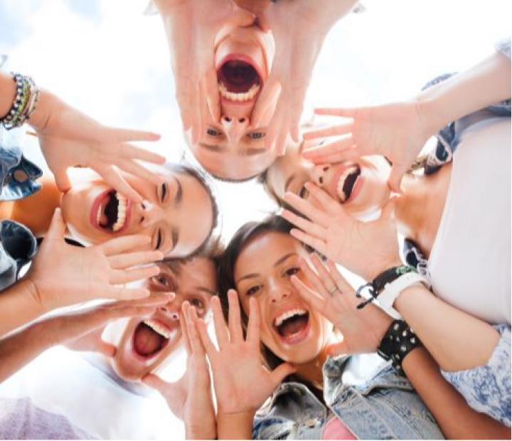 XQ tú nos importas. Afronta tus decisiones sin estrés. ASAPME 