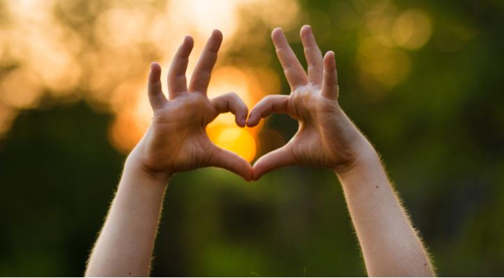 Curso Online. Cómo detectar y acompañar conductas disruptivas en el aula 