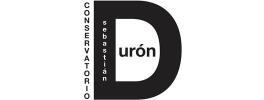 Conservatorio Profesional de Música Sebastián Durón