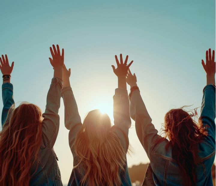 Debate escolar Parlamento Europeo 2026