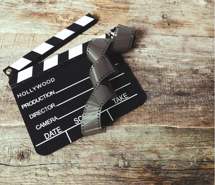 Cine con Talento. Ciudad sin sueño y coloquio con Guillermo Galoe