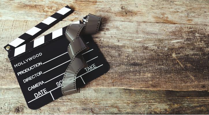 Cine con Talento. Ciudad sin sueño y coloquio con Guillermo Galoe