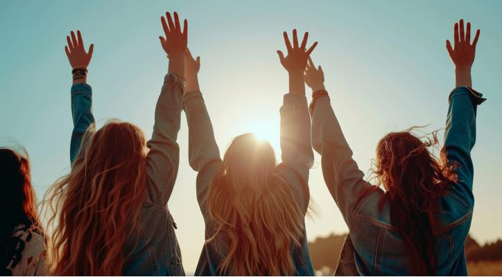 Debate escolar Parlamento Europeo 2026