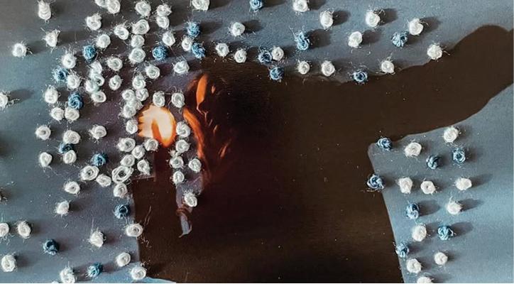 Actividades para niños, jóvenes y familias