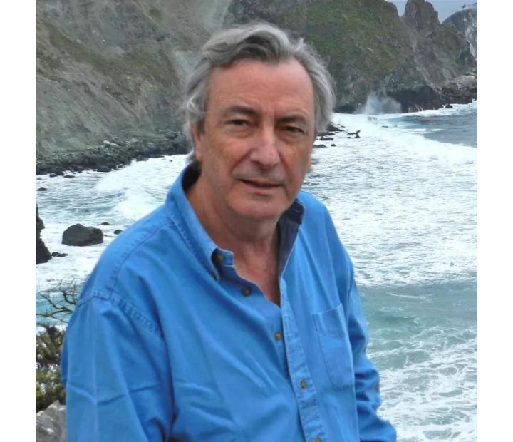 Embajadores en la Universidad: D. Jorge Dezcallar