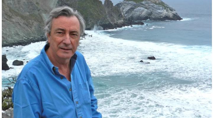 Embajadores en la Universidad: D. Jorge Dezcallar