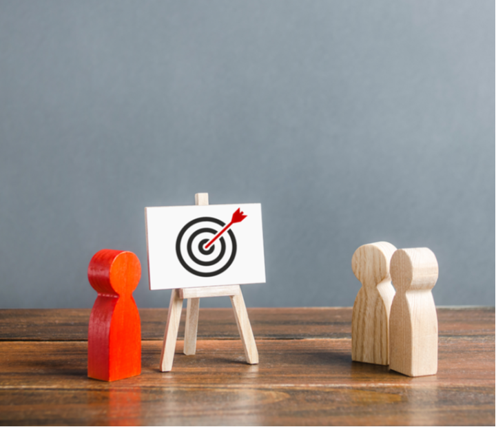 Networking Talent: Conversamos