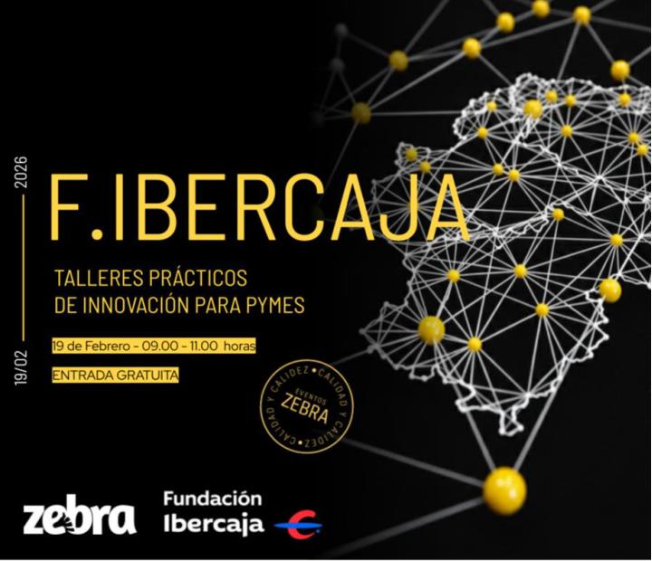 Talleres prácticos de innovación para pymes