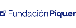 Fundación Piquer