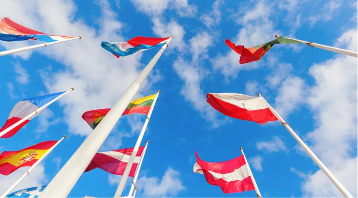 EMBAJADORES EN LA UNIVERSIDAD.