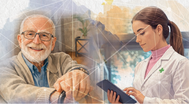 II Jornada de salud mental: entender, prevenir y acompañar