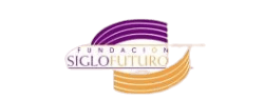 Fundación Siglo Futuro