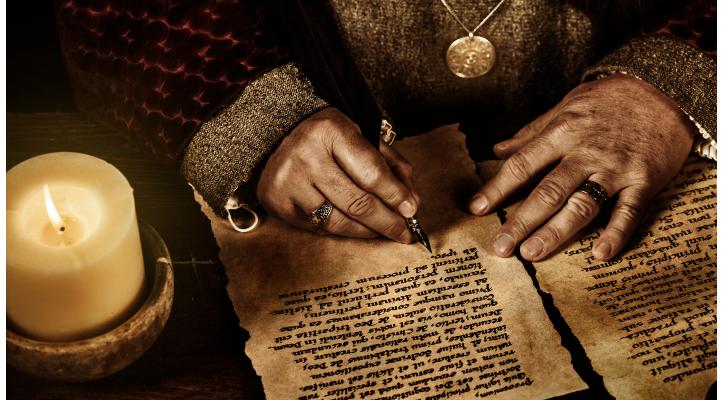 ARCADIA: AULA ABIERTA DE CULTURA. En los orígenes de la lírica medieval