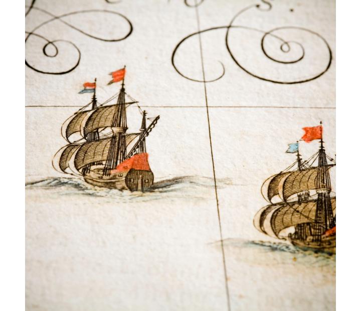 ARCADIA: AULA ABIERTA DE CULTURA. Bárbaros de occidente: Iberia y la colonización del Mediterráneo