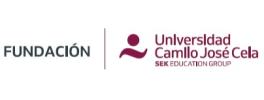 Fundación Universidad Camilo José Cela