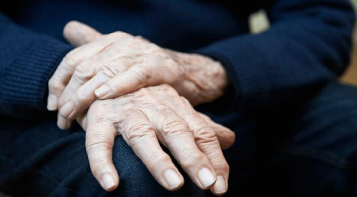 Actualización en el tratamiento y abordaje de la enfermedad de Parkinson