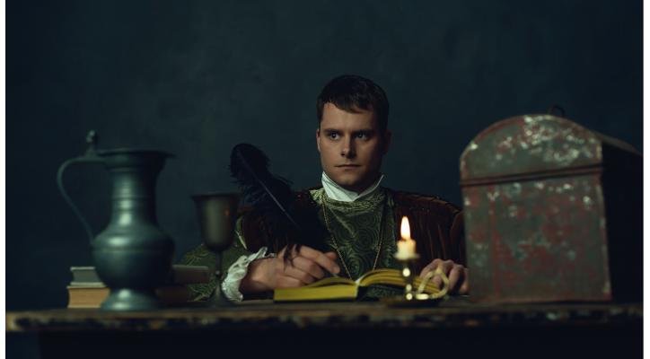 ARCADIA: AULA ABIERTA DE CULTURA. Narrativa caballeresca: entre la Edad Media y el Renacimiento