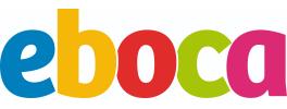 eboca