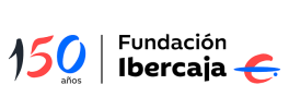 Fundación