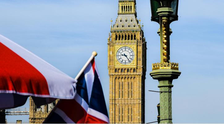 Inglés. Preparación para el examen de certificación C1