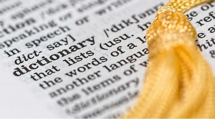 Go on. Seguimos avanzando. Nivel B1