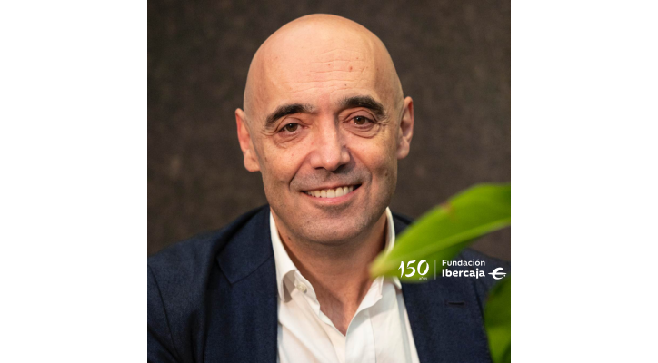 Networking con corazón por Cipri Quintas