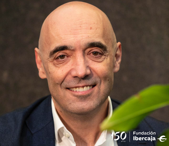 Networking con corazón por Cipri Quintas