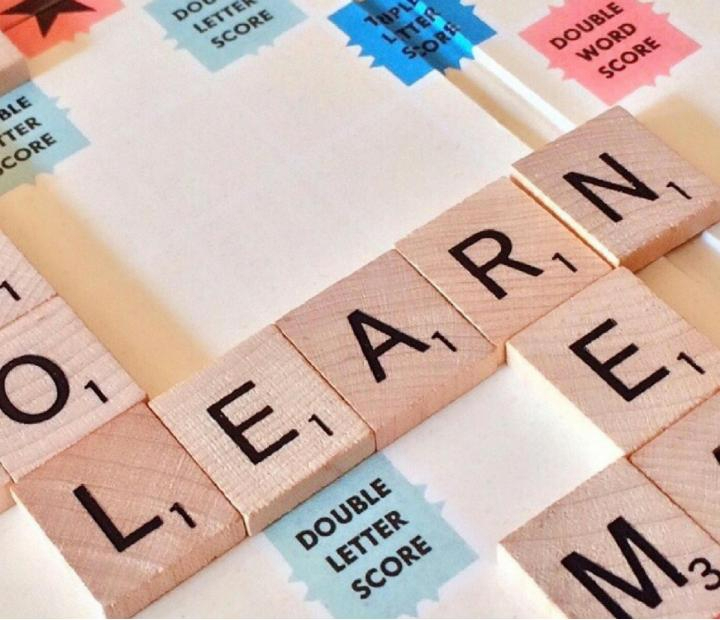 Let´s go. Atrévete a seguir. Nivel B1-B2