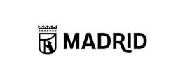 Ayuntamiento de Madrid