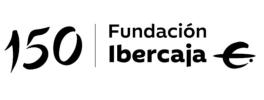 Fundación Ibercaja