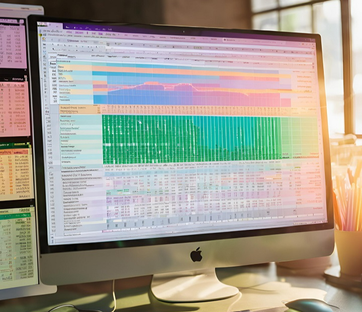 Excel y Word. Supuestos prácticos para oposiciones