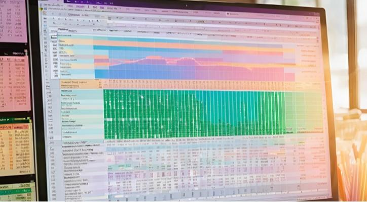 Excel y Word. Supuestos prácticos para oposiciones