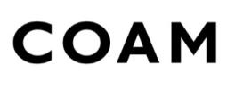 COAM