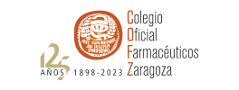 Colegio Oficia de Farmaceúticos