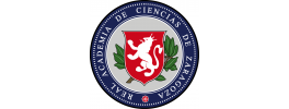 Real Academia de las Ciencias de Zaragoza