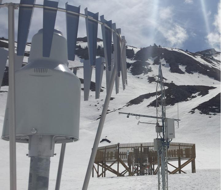 Física y sociedad del siglo XXI