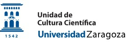 Universidad científica de Zaragoza