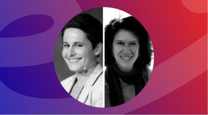 Dificultades del aprendizaje con Miriam Reyes  y Alicia Bastos