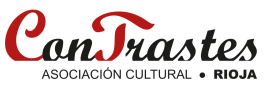 Organizador