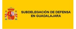 Subdelegación defensa Guadalajara