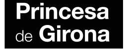 Princesa de Girona