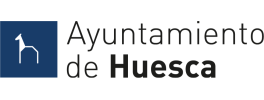 Ayuntamiento de Huesca