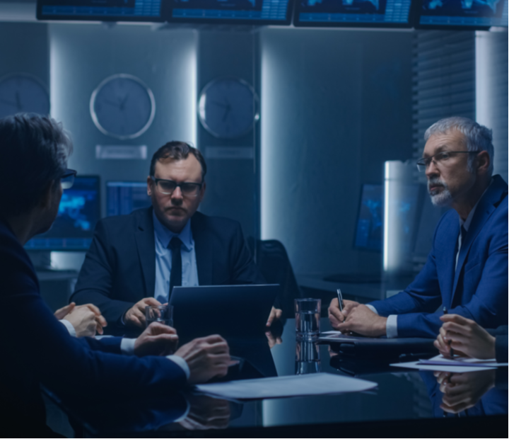 Perfeccionando la labor de gobierno en las fundaciones