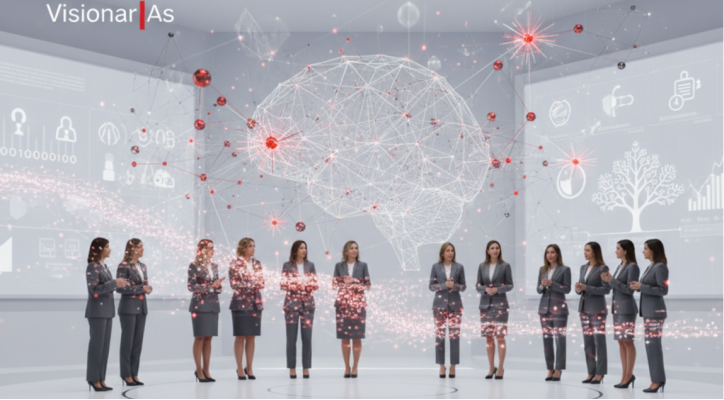 VisionarIAs