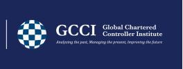 Global Chartered Controller Institute 