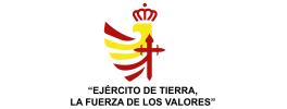 Ejército de tierra